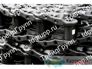 81N5-27600 Гусеничная цепь (track link) Hyundai R180LC-9S Астана и Акмолинская область
