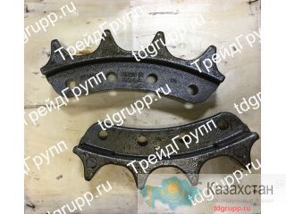 278-2360 сегмент CAT Астана и Акмолинская область