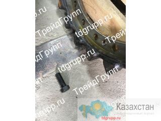 7Х-2575 болт CAT Астана и Акмолинская область