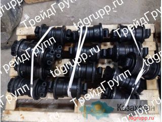 617-50800100 Каток опорный (track roller) Kato HD512-3 Астана и Акмолинская область