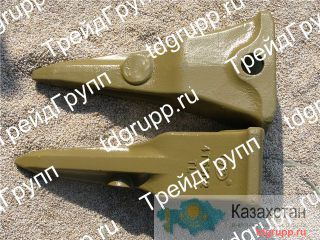 4T-4502 коронка CAT Астана и Акмолинская область