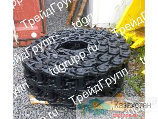 7T-2754 цепь гусеничная CAT Астана и Акмолинская область
