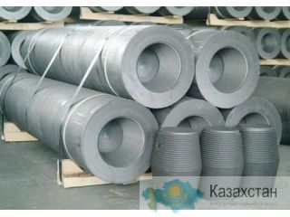 Графитовые электроды ЭГ, RP 150-200мм продаём (ЭГ-15, ЭГ 20, ЭГ25) Россия, Китай аналоги RP(эг). HP(эгп), SHP(эгс), UHP(эгсп) Челябинск