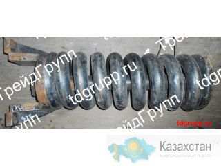 194-1242 механизм натяжения CAT Астана и Акмолинская область