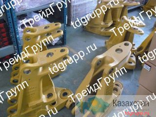 316-1079 рама поворотная CAT Астана и Акмолинская область