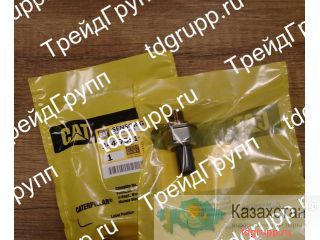 344-7391 датчик давления CAT Астана и Акмолинская область