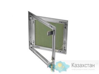 Ревизионный люк под покраску Алматы