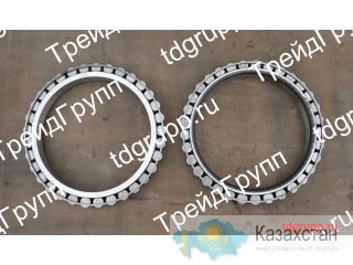 2M-1131 обойма CAT Астана и Акмолинская область
