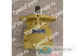 3G-4768 насос шестеренчатый CAT Астана и Акмолинская область