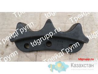 6T-6781 сегмент CAT Астана и Акмолинская область