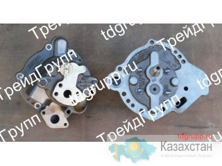 7S-7400 насос CAT Астана и Акмолинская область