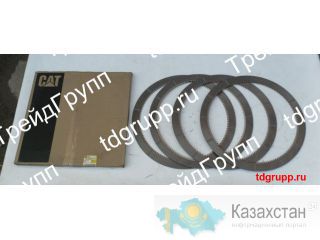 8M-5070 диск фрикцион CAT Астана и Акмолинская область