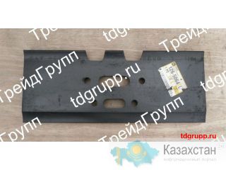 126-5064 башмак CAT Астана и Акмолинская область