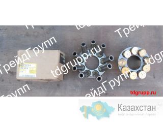 188-4210 плунжер CAT Астана и Акмолинская область