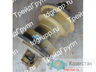 188-5607 каток опорный CAT Астана и Акмолинская область