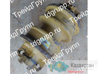 188-5608 каток опорный CAT Астана и Акмолинская область