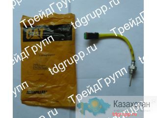 191-6587 датчик температуры CAT Астана и Акмолинская область