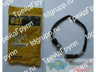 194-6725 датчик давления CAT Астана и Акмолинская область