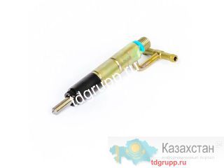 MP10210 Форсунка топливная (injector) Perkins Астана и Акмолинская область