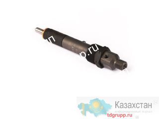 2645A056 Форсунка (injector) Perkins Астана и Акмолинская область