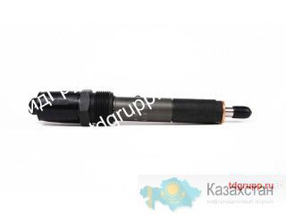 2645A051 Форсунка (injector) Perkins Астана и Акмолинская область