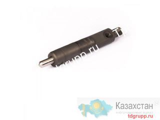 2645A017 Форсунка топливная (injector) Perkins Астана и Акмолинская область