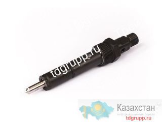 2645L021 Форсунка (injector) Perkins Астана и Акмолинская область
