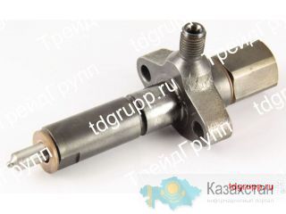2645647 Форсунка (injector) Perkins Астана и Акмолинская область
