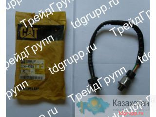 224-4536 датчик гидропривода CAT Астана и Акмолинская область