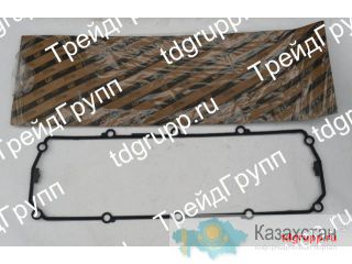 229-5711 прокладка клапанной крышки CAT Астана и Акмолинская область