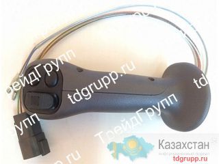 297-4587 джойстик CAT Астана и Акмолинская область