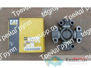 2K-3631 крестовина CAT Астана и Акмолинская область