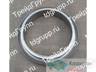 6H-5843 кольцо CAT Астана и Акмолинская область