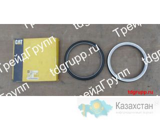 6T-8439 уплотнение CAT Астана и Акмолинская область