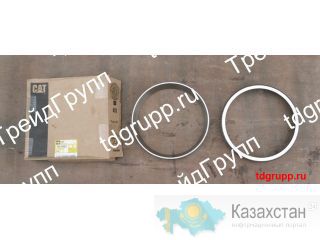 8H-0901 обойма CAT Астана и Акмолинская область