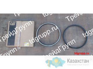 9G-5347 уплотнение CAT Астана и Акмолинская область