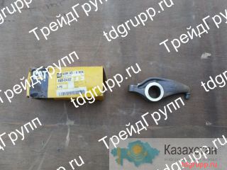 163-2447 коромысло CAT Астана и Акмолинская область