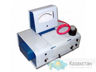 Фотоколориметр КФК-2 Пенза