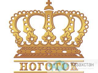 Профессиональный маникюрный салон Ноготок Караганда