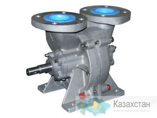 Насос СВН-50 Benza, СВН-75 Benza Пенза