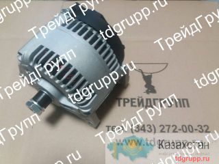 225-3147 Генератор (alternator) Caterpillar M322C Астана и Акмолинская область