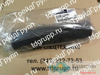 31N8-13090 Патрубок гидробака (Hose) Hyundai R300LC-9S Астана и Акмолинская область