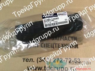 31N8-13080 Патрубок Hyundai R260LC-9S Астана и Акмолинская область
