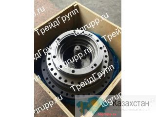 XKAH-00487 Редуктор хода (reduction gear) Hyundai R250LC-7 Астана и Акмолинская область