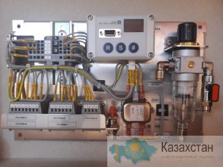 Продам запчасти и комплектующие на биотуалеты Evac, Sanivac в большом ассортименте Алматы
