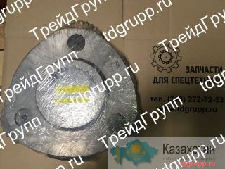 1032598 Водило в сборе с сателлитами ZX330-3 Астана и Акмолинская область