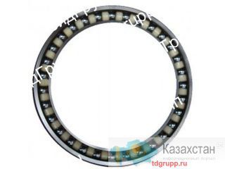 207-27-71330 Подшипник редуктора хода Komatsu PC300-7 Астана и Акмолинская область