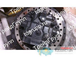 208-27-71170 Водило редуктора хода PC400-7 Астана и Акмолинская область