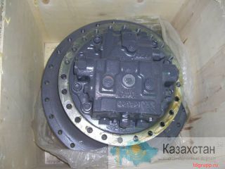 208-27-71270 Фиксатор Коматсу PC400-7 Астана и Акмолинская область
