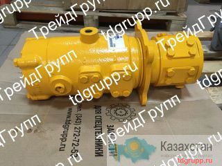 31QB-40501 Центральный коллектор Hyundai R480LC-9S Астана и Акмолинская область